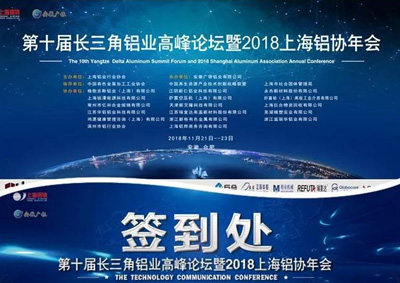 &#29699;&#36895;&#20307;&#32946;&#40;&#20013;&#22269;&#41;&#23448;&#26041;&#32593;&#31449;&#45;&#119;&#101;&#108;&#99;&#111;&#109;&#101;